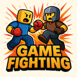 Game Fighting