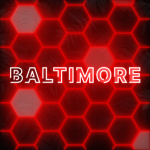 Baltimore Maryland RP