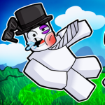 SlappyGames