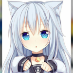 Manatsuツ