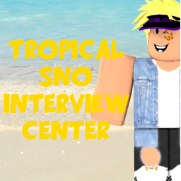 TS | Interview Center