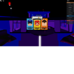 anyone can join if they like :D