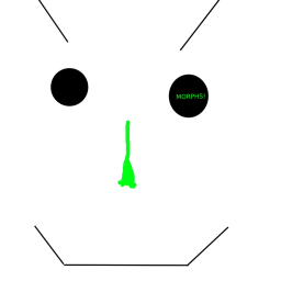 (update 3 part 1)Untitled vibes game