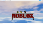 ROBLOX! The Group