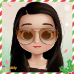 Hi Shelley’s!