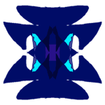 (TFoUG) The Federation of United Galaxies