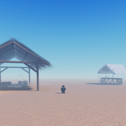 Alts's Admin command testing ground