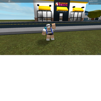 Town of Robloxian (NEW GAME!!!!!!!!!!)