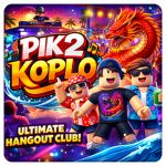 PIK 2 KOPLO