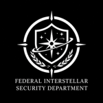 [FISA] Federal Interstellar Security Agency｜联邦安全局