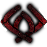 Crucible Command Nexus