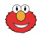 the elmo kingdom
