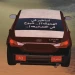 Midnight Club 43 (اوبتما 15) icon