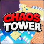 Chaøs Tower
