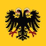 Heiliges Römisches Rеiсh