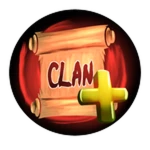 Game Pass Thumbnail
