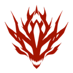 Crimson-Fang [Ro-Ghoul]