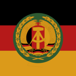 Grеnztruppen dеr DDR