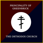 [GBK] Greenbrickyn Orthodox Church