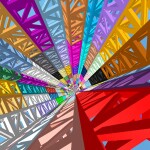 Epik place of epikness.