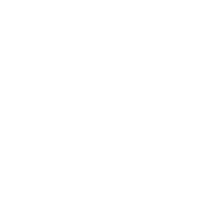 Punch Icon [modify the color] Roblox decal