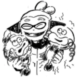 ★