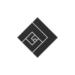 Interment Camp 1A [RAW ALPHA]
