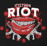 彡RiotCreww