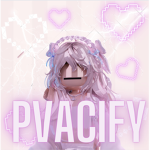 - pvacify -