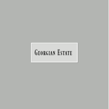 Georgian Estate