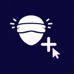 Blind CCU