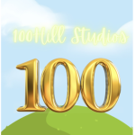 HundredHill Studios