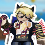 Fiy Roblox OFFC