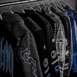 † JC Clothing † Group Thumbnail