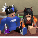 Dana’s clothing