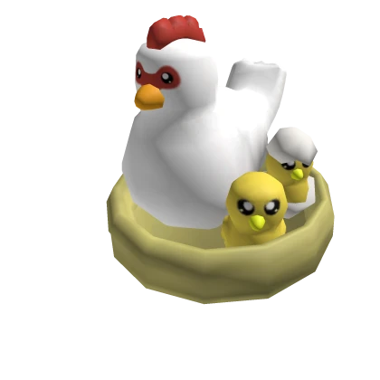 Item Thumbnail