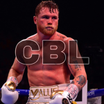 [CBL] - Conquer Boxing League