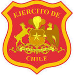 Ejercito de la Republica de Chile