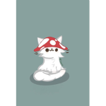 Cats fun and stuff