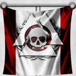 Imperial Dark Battalion