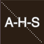 Land Forces AHS