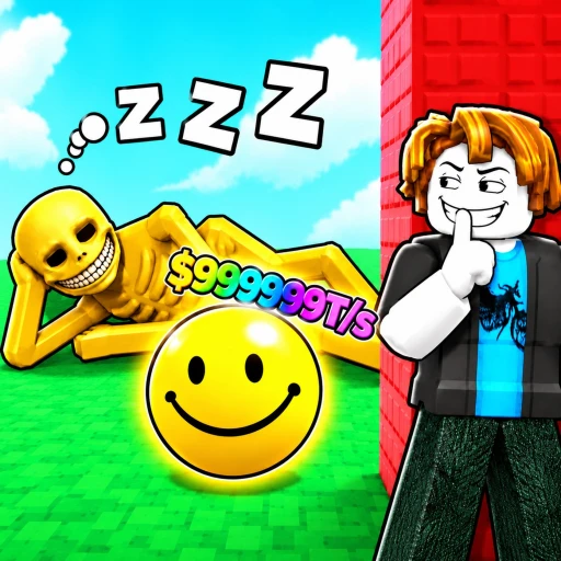 Icon updated