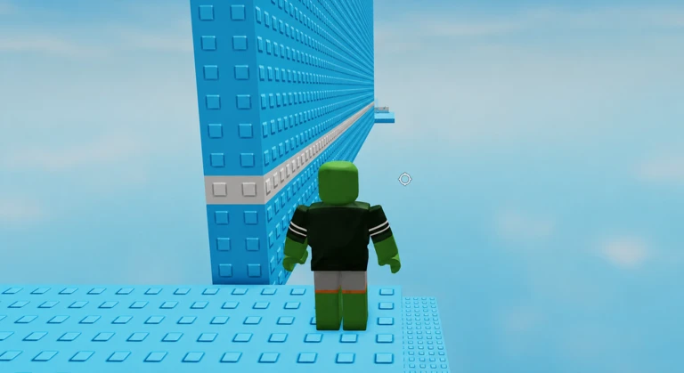 Thumbnail removed