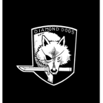 Diamond Dogs (Official)