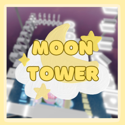 Moon Tower