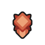 5 Day Streak!