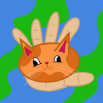 Carpe Kittens