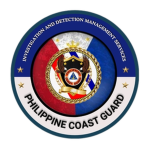 TPCG | Intelligence and Investigation unit