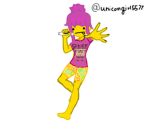 UrFavUgc!
