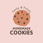 Família cookieeee